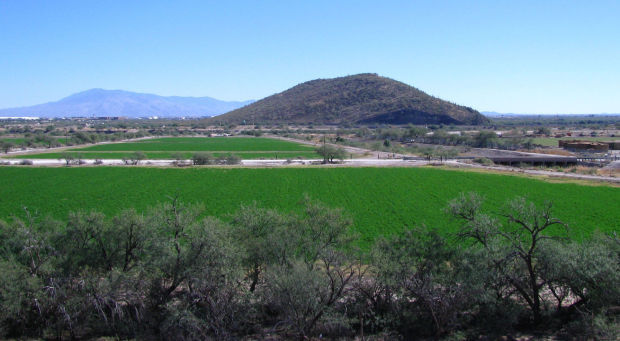 Street Smarts: Martinez Hill Drive