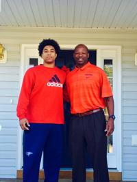 Arizona football recruiting: Top 2016 Louisiana defensive back will visit UA