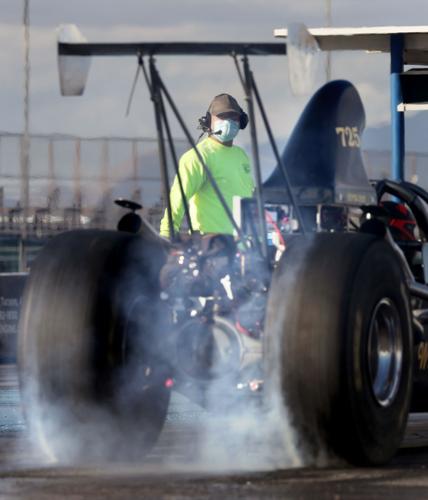 020721-spt-dragway reopening-p3.jpg