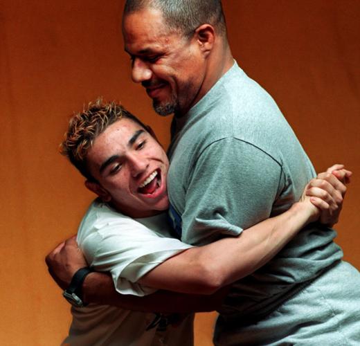 The top 10 high school coaches in Tucson history