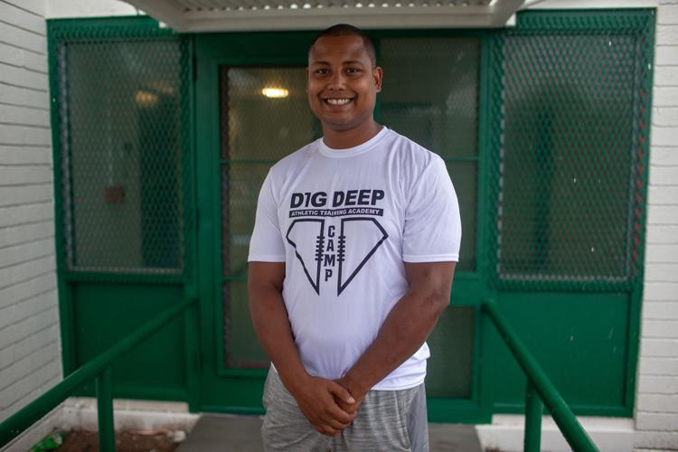 072620-spt-dig deep-01.JPG