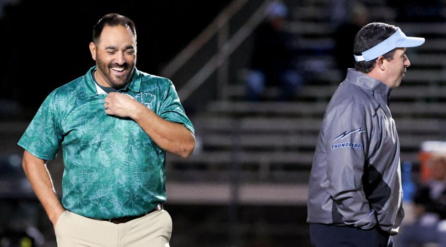 CDO beats Mica Mountain 23-7 (copy)