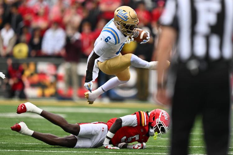 FOOTBALL-NCAA/