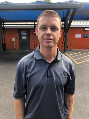 Christian Kovacevick