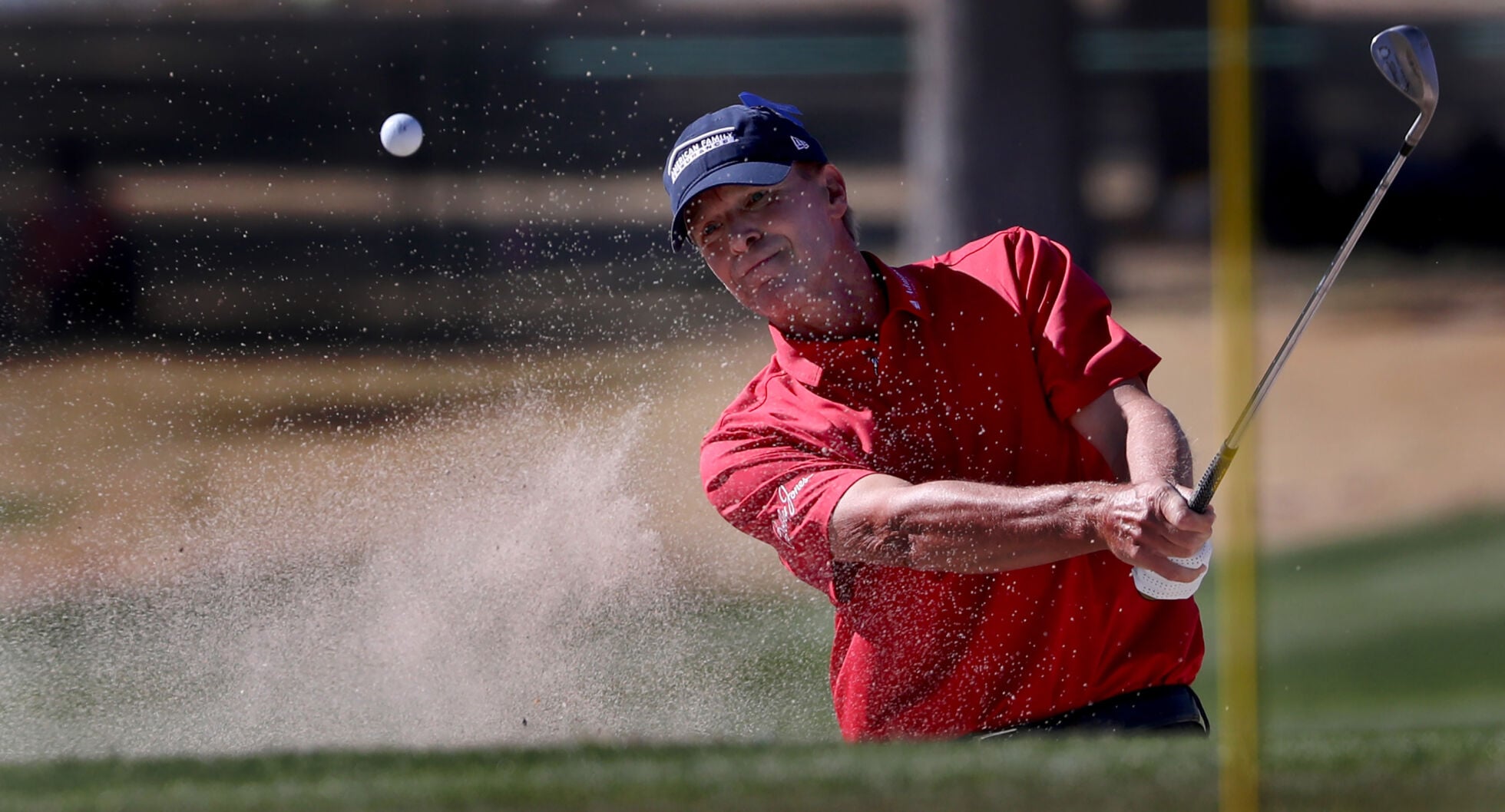 Cologuard Classic-p2.jpg