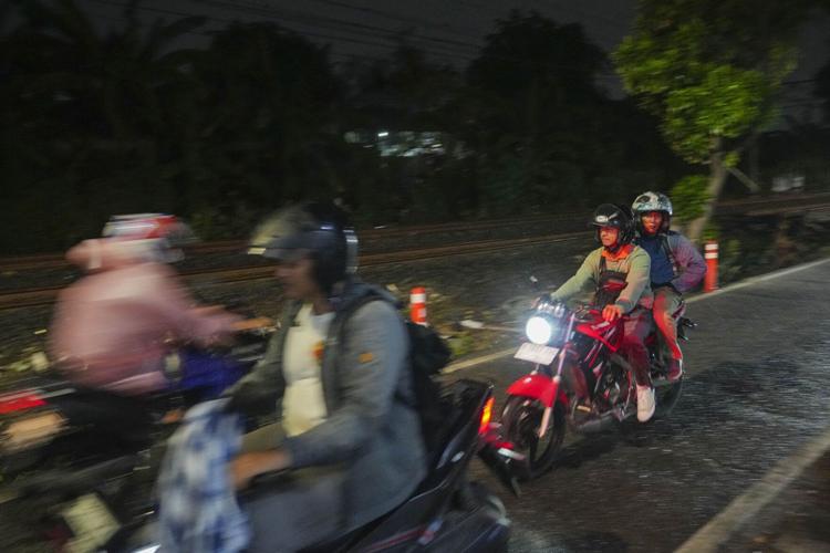 Spooky Season Stories