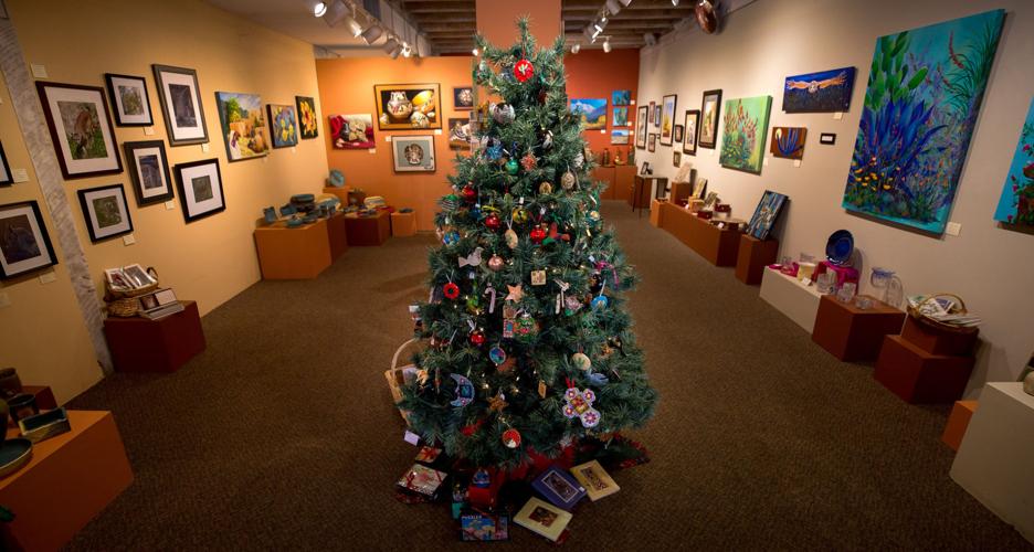 Businesses in La Plaza Shoppes