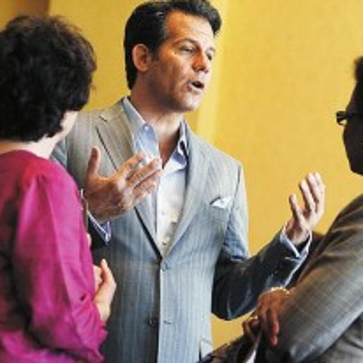 Can Tucson Attract The Creative Class Business News Tucson Com