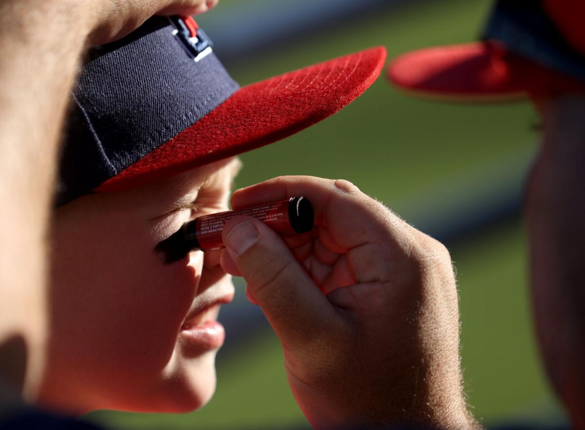 Arizona powers past Ole Miss; Wildcats are one win from reaching College World  Series