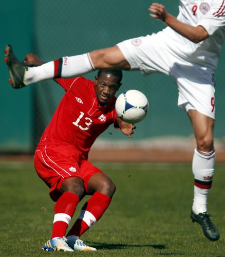 110421-tuc-spt-soccersbest-p3