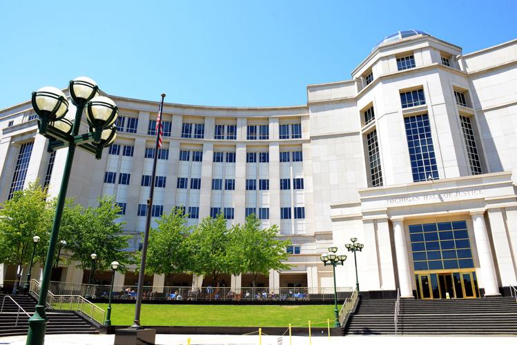 Michigan Reunification Day (Spanish)