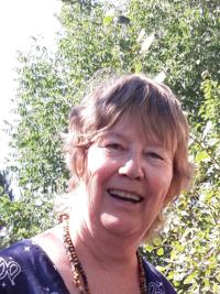 Tucson Opinion: Getting through COVID, one metaphor at a time