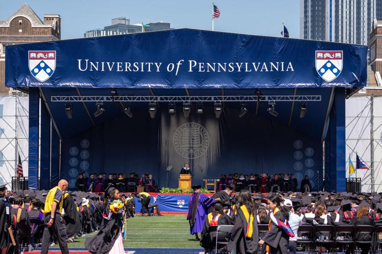 How are college grads navigating the tough job market? Here’s what some are doing