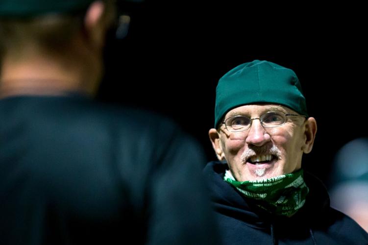 110720-spt-hsfb tanque verde-p7.JPG