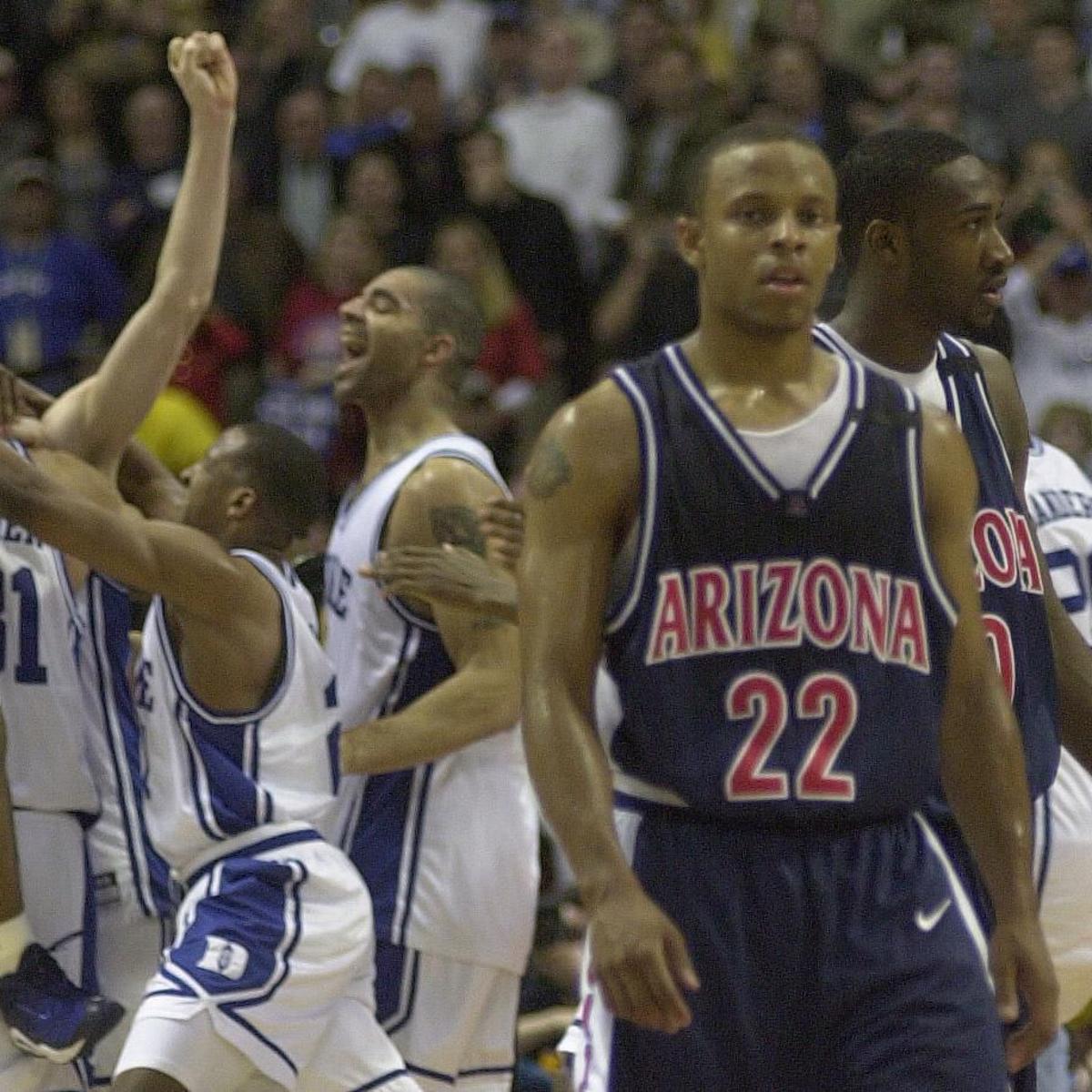 Former Wildcat Standout Jason Gardner Arrested For Dui In Indiana