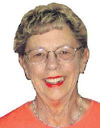 SHIELDS, Edith Edwards