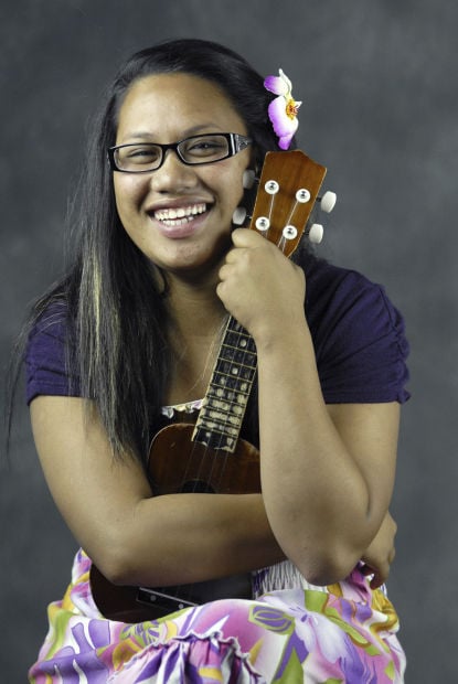 Arts grants help them find their place