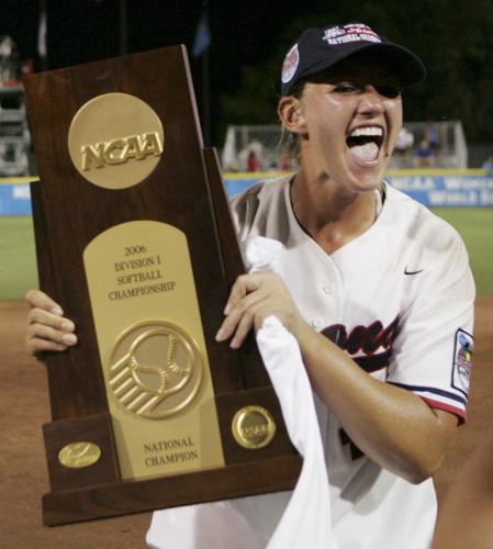 07 UA softball seriesJSW-p13