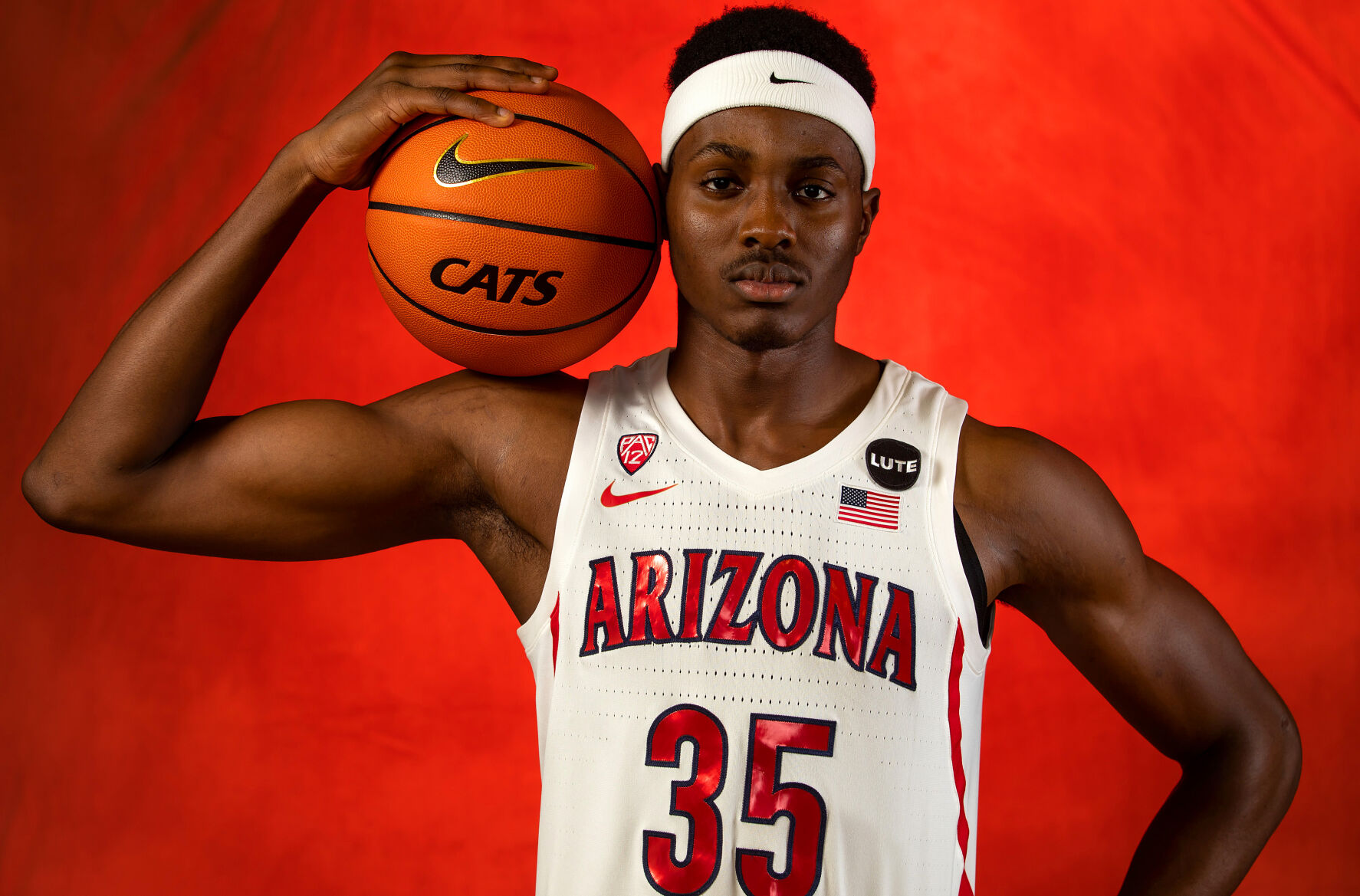 111321-tuc-spt-uabknotes-p1 (copy)