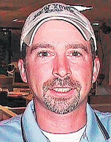 2 news helicopters collide, crash in Phoenix park; 4 die  