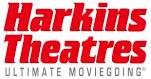 Happy birthday Harkins