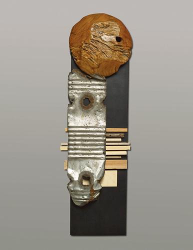 Sculpture Festival Show and Sale