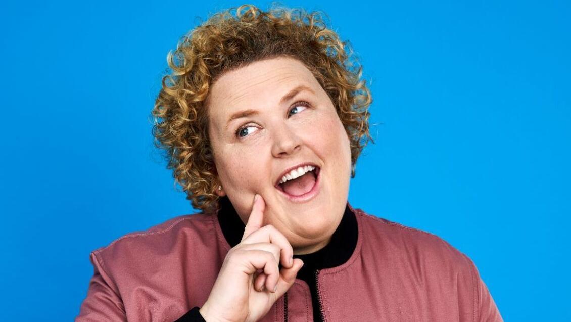 6. Fortune Feimster - wide 2