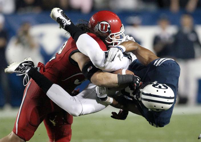 072424-tuc-spt-blitz-utah-gettoknow-P7