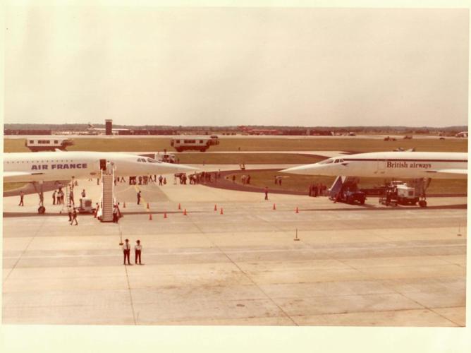 Concord-pic-4.jpg