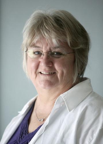 GV entrepreneur bucks trends by making apparel    