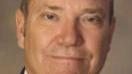 Charges dropped against former University of Arizona dean in sex-assault case