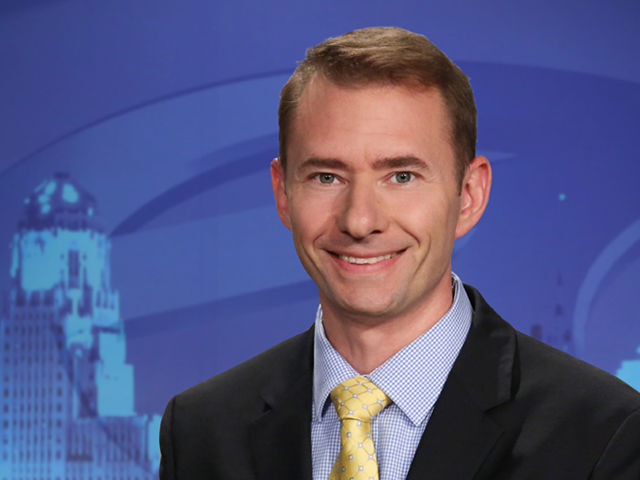 Andy_Parker_1414115428023_9312510_ver1.0_640_480 (copy)