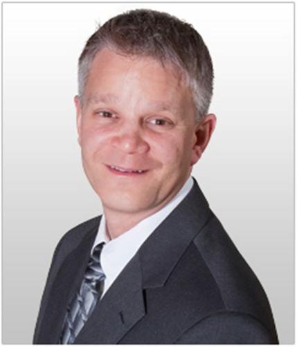 Scott Leska