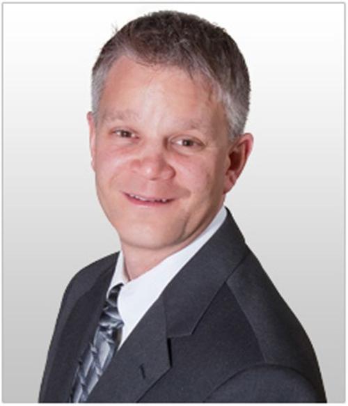 Scott Leska