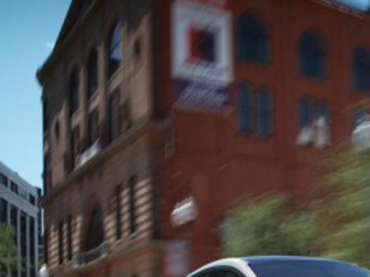 Ford C Max Hybrid Roomy Economical News About Tucson And Southern Arizona Businesses Tucson Com