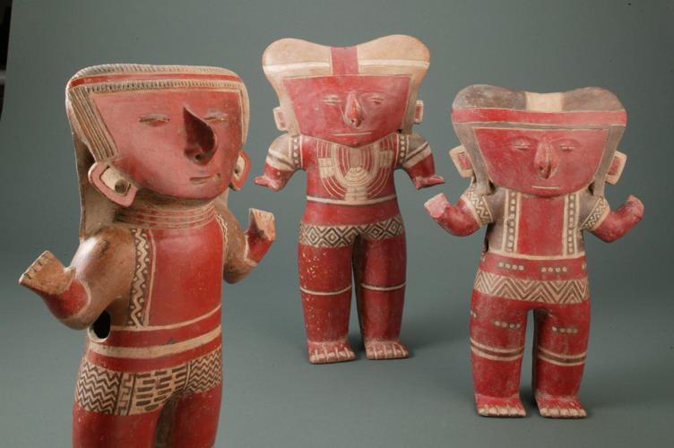 Tucson Museum of Art