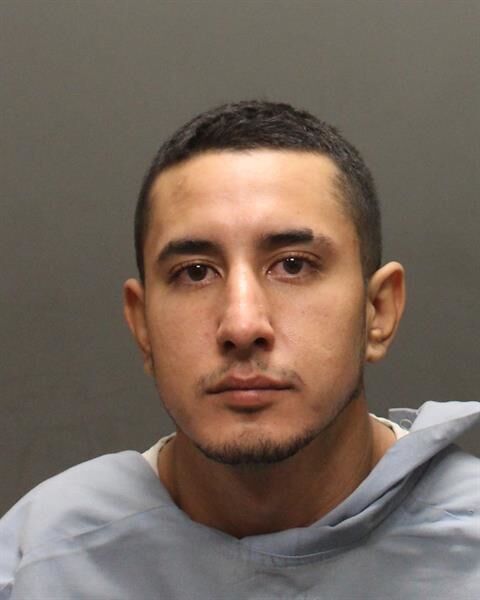 Man arrested in shooting death of 36-year-old woman on Tucson's south ...