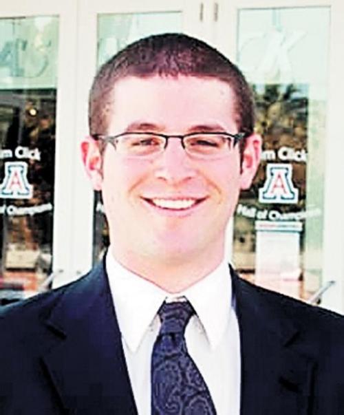 UA students' proposal calls for in-state freeze  