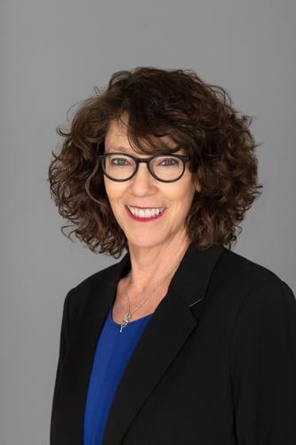 Debbie Goodman-Butler