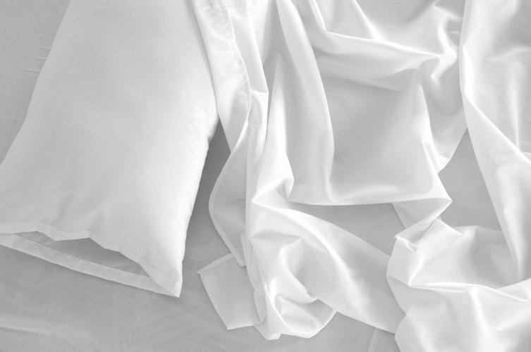 How to stay cool without air conditioning this summer