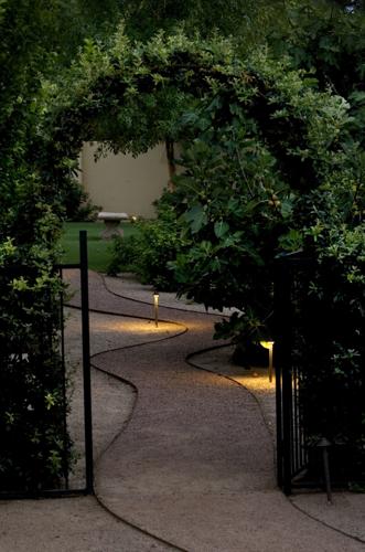 07 HOM Hclighting RM-p3