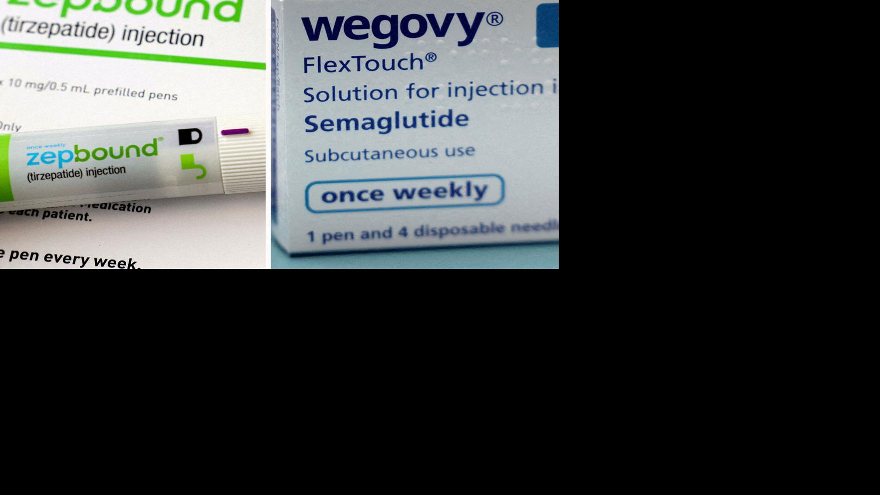 glp-1 injection arizona Debunking Common Myths About Injections in Scottsdale & Mesa GLP-1 Weight Loss Injections Gilbert