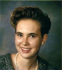 UHS warmly recalls Giffords, Zimmerman   