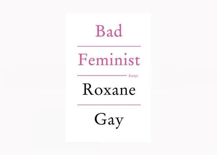 Bad Feminist