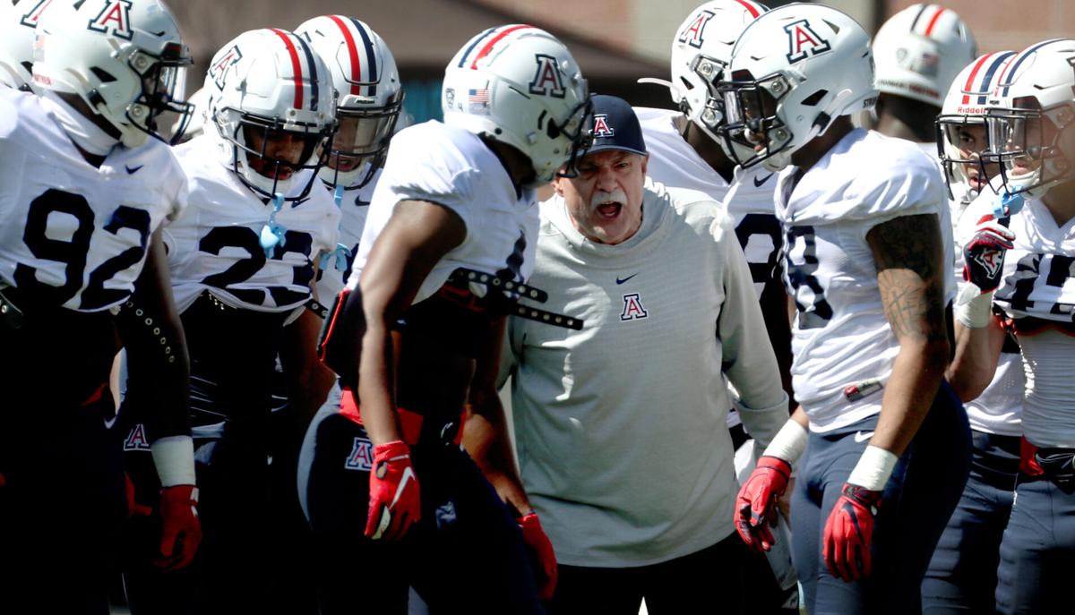 090221-tuc-spt-uafb-p1