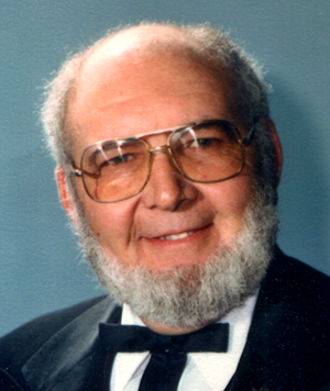 William M. Richardson