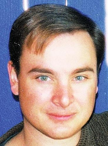 Rob Sweitzer: His pet projects: rescuing dogs, cats  