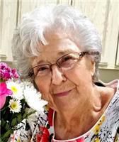 McKENZIE, Virginia H.