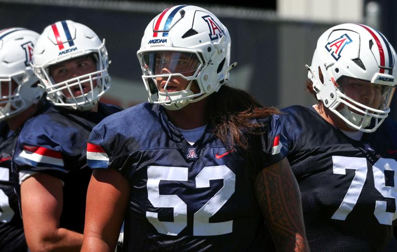 ֱ football training camp, day 1 | July 30, 2025