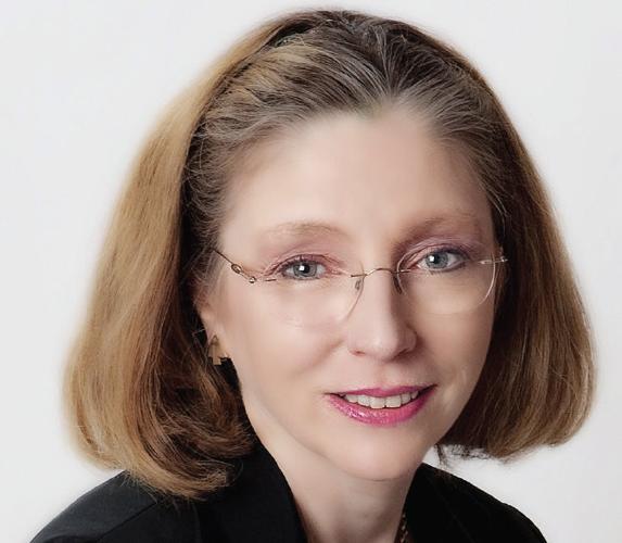 2016 40 under 40 award recipients